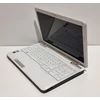 Kép 3/9 - Toshiba L750, 15,6" HD,  Intel® Core™ I3-2310M processzor, 4GB DDR3 Memória,  SSD,  Nvidia Videokártya, eredeti Microsoft Windows 10