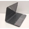 Kép 1/8 - Toshiba L850D, 15,6" HD  Kijelző, AMD A6-4400M processzor, 6GB DDR3 Memória, 240GB SSD, AMD Videokártya, eredeti Microsoft Windows 10