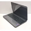 Kép 2/8 - Toshiba L850D, 15,6" HD  Kijelző, AMD A6-4400M processzor, 6GB DDR3 Memória, 240GB SSD, AMD Videokártya, eredeti Microsoft Windows 10