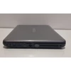 Kép 5/8 - Toshiba L850D, 15,6" HD  Kijelző, AMD A6-4400M processzor, 6GB DDR3 Memória, 240GB SSD, AMD Videokártya, eredeti Microsoft Windows 10