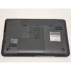 Kép 8/8 - Toshiba L850D, 15,6" HD  Kijelző, AMD A6-4400M processzor, 6GB DDR3 Memória, 240GB SSD, AMD Videokártya, eredeti Microsoft Windows 10