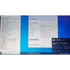 Kép 4/9 - Toshiba Portege Z40-A, 14" HD Kijelző,  Intel® Core™ I5-4210U processzor, 4GB DDR3 Memória, 256GB MSATA SSD, eredeti Microsoft Windows 10