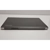 Kép 5/9 - Toshiba Portege Z40-A, 14" HD Kijelző,  Intel® Core™ I5-4210U processzor, 4GB DDR3 Memória, 256GB MSATA SSD, eredeti Microsoft Windows 10