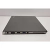 Kép 6/9 - Toshiba Portege Z40-A, 14" HD Kijelző,  Intel® Core™ I5-4210U processzor, 4GB DDR3 Memória, 256GB MSATA SSD, eredeti Microsoft Windows 10