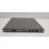 Kép 7/9 - Toshiba Portege Z40-A, 14" HD Kijelző,  Intel® Core™ I5-4210U processzor, 4GB DDR3 Memória, 256GB MSATA SSD, eredeti Microsoft Windows 10