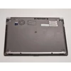 Kép 9/9 - Toshiba Portege Z40-A, 14" HD Kijelző,  Intel® Core™ I5-4210U processzor, 4GB DDR3 Memória, 256GB MSATA SSD, eredeti Microsoft Windows 10