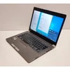 Kép 2/9 - Toshiba Portege Z40-A, 14" HD Kijelző,  Intel® Core™ I5-4210U processzor, 4GB DDR3 Memória, 256GB MSATA SSD, eredeti Microsoft Windows 10