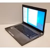 Kép 2/8 - Toshiba Portege Z40-A, 14" HD+ Kijelző,  Intel® Core™ I5-4210U processzor, 8GB DDR3 Memória, 256GB SSD, eredeti Microsoft Windows 10