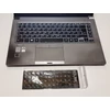 Kép 4/8 - Toshiba Portege Z40-A, 14" HD+ Kijelző,  Intel® Core™ I5-4210U processzor, 8GB DDR3 Memória, 256GB SSD, eredeti Microsoft Windows 10