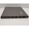Kép 5/8 - Toshiba Portege Z40-A, 14" HD+ Kijelző,  Intel® Core™ I5-4210U processzor, 8GB DDR3 Memória, 256GB SSD, eredeti Microsoft Windows 10
