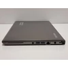 Kép 6/8 - Toshiba Portege Z40-A, 14" HD+ Kijelző,  Intel® Core™ I5-4210U processzor, 8GB DDR3 Memória, 256GB SSD, eredeti Microsoft Windows 10