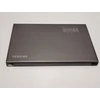 Kép 7/8 - Toshiba Portege Z40-A, 14" HD+ Kijelző,  Intel® Core™ I5-4210U processzor, 8GB DDR3 Memória, 256GB SSD, eredeti Microsoft Windows 10