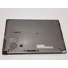 Kép 8/8 - Toshiba Portege Z40-A, 14" HD+ Kijelző,  Intel® Core™ I5-4210U processzor, 8GB DDR3 Memória, 256GB SSD, eredeti Microsoft Windows 10