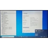 Kép 4/10 - Toshiba Tecra A11,  15,6" HD Kijelző,  Intel® Core™ i5-560M  processzor, 4GB DDR3 Memória, 320GB Merevlemez, Bővítési lehetőségek, eredeti Microsoft Windows 10
