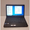 Kép 2/10 - Toshiba Tecra A11,  15,6" HD Kijelző,  Intel® Core™ i5-560M  processzor, 4GB DDR3 Memória, 320GB Merevlemez, Bővítési lehetőségek, eredeti Microsoft Windows 10