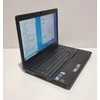 Kép 1/10 - Toshiba Tecra A11,  15,6" HD Kijelző,  Intel® Core™ i5-560M  processzor, 4GB DDR3 Memória, 320GB Merevlemez, Bővítési lehetőségek, eredeti Microsoft Windows 10