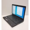 Kép 3/10 - Toshiba Tecra A11,  15,6" HD Kijelző,  Intel® Core™ i5-560M  processzor, 4GB DDR3 Memória, 320GB Merevlemez, Bővítési lehetőségek, eredeti Microsoft Windows 10