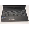 Kép 5/10 - Toshiba Tecra A11,  15,6" HD Kijelző,  Intel® Core™ i5-560M  processzor, 4GB DDR3 Memória, 320GB Merevlemez, Bővítési lehetőségek, eredeti Microsoft Windows 10