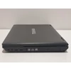 Kép 6/10 - Toshiba Tecra A11,  15,6" HD Kijelző,  Intel® Core™ i5-560M  processzor, 4GB DDR3 Memória, 320GB Merevlemez, Bővítési lehetőségek, eredeti Microsoft Windows 10
