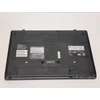 Kép 10/10 - Toshiba Tecra A11,  15,6" HD Kijelző,  Intel® Core™ i5-560M  processzor, 4GB DDR3 Memória, 320GB Merevlemez, Bővítési lehetőségek, eredeti Microsoft Windows 10