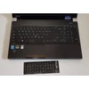 Kép 4/8 - Toshiba Tecra W50-A-10G, 15,6" Full HD IPS,  Intel® Core™ I7-4800MQ 4 mag, 8 szál  processzor, 16GB DDR3 Memória, 240GB SSD, Nvidia Quadro 2GB Videokártya, Bővítési lehetőségek, eredeti Microsoft Windows 10