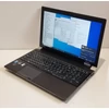 Kép 2/8 - Toshiba Tecra W50-A-10G, 15,6" Full HD IPS,  Intel® Core™ I7-4800MQ 4 mag, 8 szál  processzor, 16GB DDR3 Memória, 240GB SSD, Nvidia Quadro 2GB Videokártya, Bővítési lehetőségek, eredeti Microsoft Windows 10