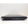 Kép 5/8 - Toshiba Tecra W50-A-10G, 15,6" Full HD IPS,  Intel® Core™ I7-4800MQ 4 mag, 8 szál  processzor, 16GB DDR3 Memória, 240GB SSD, Nvidia Quadro 2GB Videokártya, Bővítési lehetőségek, eredeti Microsoft Windows 10