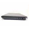 Kép 6/8 - Toshiba Tecra W50-A-10G, 15,6" Full HD IPS,  Intel® Core™ I7-4800MQ 4 mag, 8 szál  processzor, 16GB DDR3 Memória, 240GB SSD, Nvidia Quadro 2GB Videokártya, Bővítési lehetőségek, eredeti Microsoft Windows 10