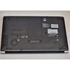 Kép 8/8 - Toshiba Tecra W50-A-10G, 15,6" Full HD IPS,  Intel® Core™ I7-4800MQ 4 mag, 8 szál  processzor, 16GB DDR3 Memória, 240GB SSD, Nvidia Quadro 2GB Videokártya, Bővítési lehetőségek, eredeti Microsoft Windows 10