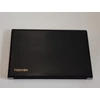 Kép 7/8 - Toshiba Tecra W50-A-10G, 15,6" Full HD IPS,  Intel® Core™ I7-4800MQ 4 mag, 8 szál  processzor, 16GB DDR3 Memória, 240GB SSD, Nvidia Quadro 2GB Videokártya, Bővítési lehetőségek, eredeti Microsoft Windows 10