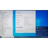 Kép 3/8 - Toshiba Portege Z30-B, 13,3" ( 33,8 cm)  HD Kijelző,  Intel® Core™ I5-5200U processzor, 8GB DDR3 Memória, 256GB SSD, eredeti Microsoft Windows 10