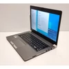 Kép 2/8 - Toshiba Portege Z30-B, 13,3" ( 33,8 cm)  HD Kijelző,  Intel® Core™ I5-5200U processzor, 8GB DDR3 Memória, 256GB SSD, eredeti Microsoft Windows 10