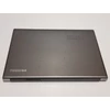 Kép 7/8 - Toshiba Portege Z30-B, 13,3" ( 33,8 cm)  HD Kijelző,  Intel® Core™ I5-5200U processzor, 8GB DDR3 Memória, 256GB SSD, eredeti Microsoft Windows 10