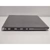 Kép 5/8 - Toshiba Portege Z30-B, 13,3" ( 33,8 cm)  HD Kijelző,  Intel® Core™ I5-5200U processzor, 8GB DDR3 Memória, 256GB SSD, eredeti Microsoft Windows 10