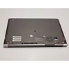 Kép 8/8 - Toshiba Portege Z30-B, 13,3" ( 33,8 cm)  HD Kijelző,  Intel® Core™ I5-5200U processzor, 8GB DDR3 Memória, 256GB SSD, eredeti Microsoft Windows 10