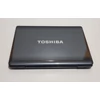 Kép 7/8 - Toshiba Satellite P300, 17" HD+ (1440X900) Kijelző, Intel® Core™2 Duo Processor T5750, 3GB DDR2 Memória, 256GB SSD, eredeti Microsoft Windows 10