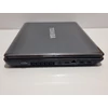 Kép 5/8 - Toshiba Satellite P300, 17" HD+ (1440X900) Kijelző, Intel® Core™2 Duo Processor T5750, 3GB DDR2 Memória, 256GB SSD, eredeti Microsoft Windows 10