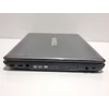 Kép 6/8 - Toshiba Satellite P300, 17" HD+ (1440X900) Kijelző, Intel® Core™2 Duo Processor T5750, 3GB DDR2 Memória, 256GB SSD, eredeti Microsoft Windows 10