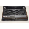Kép 4/8 - Toshiba Satellite P300, 17" HD+ (1440X900) Kijelző, Intel® Core™2 Duo Processor T5750, 3GB DDR2 Memória, 256GB SSD, eredeti Microsoft Windows 10