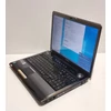 Kép 2/8 - Toshiba Satellite P300, 17" HD+ (1440X900) Kijelző, Intel® Core™2 Duo Processor T5750, 3GB DDR2 Memória, 256GB SSD, eredeti Microsoft Windows 10