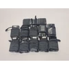 Kép 1/2 - HP 65W USB Type-C, TPN-DA13, laptop töltő