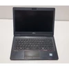 Kép 4/9 - Fujitsu LifeBook U728, Notebook/Laptop, 12,5"  HD+ FULL HD Kijelző,  Intel® Core™ I5-U8250 processzor, 8GB DDR4 Memória, 256GB  SSD, Bővítési lehetőségek, eredeti Microsoft Windows 10/11 