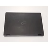 Kép 8/9 - Fujitsu LifeBook U728, Notebook/Laptop, 12,5"  HD+ FULL HD Kijelző,  Intel® Core™ I5-U8250 processzor, 8GB DDR4 Memória, 256GB  SSD, Bővítési lehetőségek, eredeti Microsoft Windows 10/11 