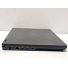 Kép 6/9 - Fujitsu LifeBook U728, Notebook/Laptop, 12,5"  HD+ FULL HD Kijelző,  Intel® Core™ I5-U8250 processzor, 8GB DDR4 Memória, 256GB  SSD, Bővítési lehetőségek, eredeti Microsoft Windows 10/11 