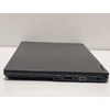 Kép 7/9 - Fujitsu LifeBook U728, Notebook/Laptop, 12,5"  HD+ FULL HD Kijelző,  Intel® Core™ I5-U8250 processzor, 8GB DDR4 Memória, 256GB  SSD, Bővítési lehetőségek, eredeti Microsoft Windows 10/11 