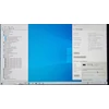 Kép 3/9 - Fujitsu LifeBook U728, Notebook/Laptop, 12,5"  HD+ FULL HD Kijelző,  Intel® Core™ I5-U8250 processzor, 8GB DDR4 Memória, 256GB  SSD, Bővítési lehetőségek, eredeti Microsoft Windows 10/11 