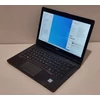 Kép 2/9 - Fujitsu LifeBook U728, Notebook/Laptop, 12,5"  HD+ FULL HD Kijelző,  Intel® Core™ I5-U8250 processzor, 8GB DDR4 Memória, 256GB  SSD, Bővítési lehetőségek, eredeti Microsoft Windows 10/11 