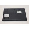 Kép 9/9 - Fujitsu LifeBook U728, Notebook/Laptop, 12,5"  HD+ FULL HD Kijelző,  Intel® Core™ I5-U8250 processzor, 8GB DDR4 Memória, 256GB  SSD, Bővítési lehetőségek, eredeti Microsoft Windows 10/11 
