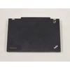 Kép 9/10 - Lenovo Thinkpad W520, Notebook / Laptop, 15,6" HD+ Kijelző,  Intel® Core™ I7-2680QM processzor, 8GB DDR3 Memória, 128GB SSD, Nvidia 2GB Videokártya, eredeti Microsoft Windows 10