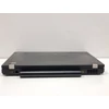 Kép 7/10 - Lenovo Thinkpad W520, Notebook / Laptop, 15,6" HD+ Kijelző,  Intel® Core™ I7-2680QM processzor, 8GB DDR3 Memória, 128GB SSD, Nvidia 2GB Videokártya, eredeti Microsoft Windows 10